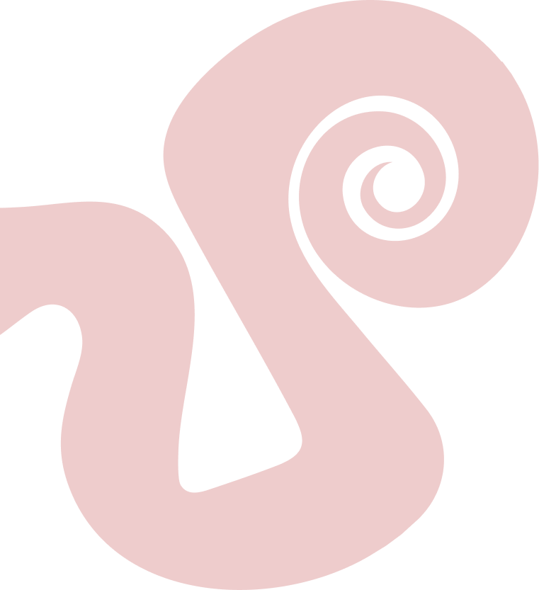 আসিয়া